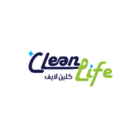 Clean Life